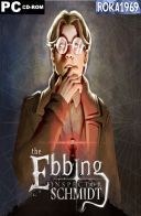 Inspector Schmidt - The Ebbing [Build 18030301] *2025* [MULTI-ENG] [TENOKE] [ISO] [ToAlien]