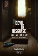 Devil in Disguise: John Wayne Gacy [S01E08] [Final] [MULTi] [720p] [SKY] [WEB-DL] [H264] [DDP5.1-K83] [Lektor PL i Napisy PL]