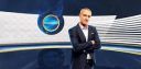 Galileo S01E1085 [PL.1080p.HDTV.x265] [serial polski] [mkv]  [FIONA9]