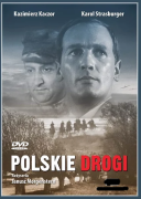 Polskie drogi [REK] S01E03 1977 PL 450p WEBRip x264