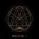 Armin van Buuren – Breathe In (Extended Versions) (2024) [MP3@320kbps]