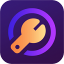 Gilisoft Total Repair 11.3.0 + Crack[RepackMaster]
