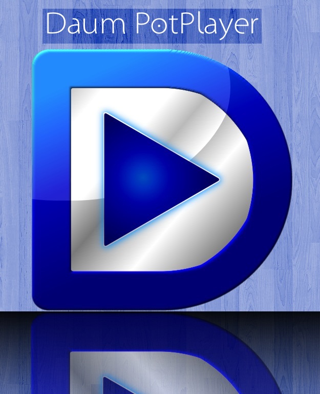 PotPlayer (v241111) (1.7.22361 Beta) (x64) by elchupacabra *2024* [PL] [exe]