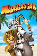 Madagaskar / Madagascar (2005) [2160p] [BluRay.REMUX.DV.HDR.HEVC.TrueHD.7.1-MR] [Dubbing Napisy PL]