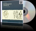 Frank Baum - Czarnoksieznik z krainy [Irena Kwiatkowska] (2003) [MP3@256 kbps]