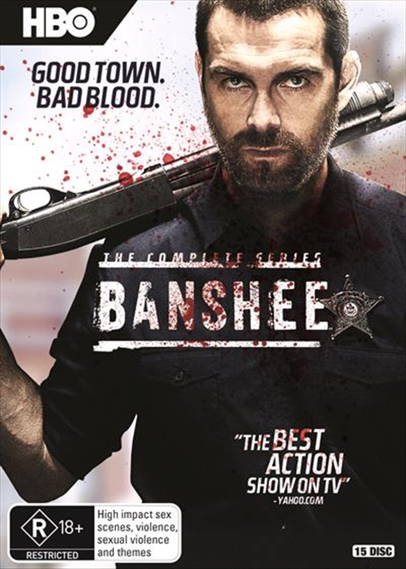 Banshee (2016) S04E02 [PL.720p.AAC2.0.x265-HEVC.Ad] [Lektor PL] [mkv]  [FIONA9]
