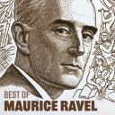 Various Artists - Best of Maurice Ravel (2025) [Mp3@320kbps]