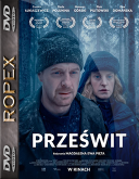 Przeswit (2024) [1080p] [WEB-DL] [H.264] [DD5.1-RX] [Film polski]