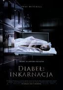 Diabeł: Inkarnacja / The Possession of Hannah Grace (2018) [MULTi.1080p.BluRay.DDP5.1.x264-Ralf] [Lektor PL] [mkv]  [FIONA9]