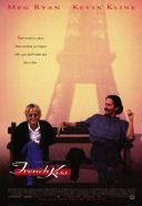Francuski pocałunek / French Kiss (1995) [PL.1080p.BDRip.x264-wasik] [Lektor PL] [mkv] [FIONA9]