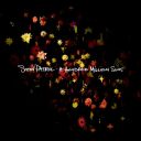 Snow Patrol - A Hundred Million Suns (2008) [MP3 320]