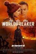 Niszczyciel Światów.Worldbreaker.2025.1080p.BRRip.H264.MKV.HDR.AC3-5.1 Lektor PL (AI) [StarLordX]
