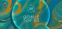 V A - Qobuz Top 50 (2025) [Hi-Res] [FLAC]