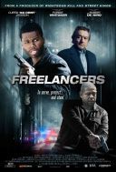 Wolni strzelcy / Freelancers (2012) [720p] [BRRip] [XviD] [AC3-LTN] [Lektor PL] [avi] [FIONA9]