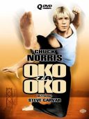 Oko za oko - An Eye for an Eye (1981) [XviD] [624x336] [Lektor PL] [avi] [FIONA9] [Chuck Norris]