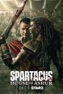 Spartakus: Dom Ashura / Spartacus: House of Ashur (2025) S01E09 [PL.1080p.AMZN.WEB-DL.DD5.1.XViD-P2P] [Lektor PL] [avi] [FIONA9]