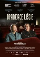 Opadajace liscie / Fallen Leaves / Kuolleet lehdet (2023) [720p] [BRRip] [XviD] [AC3-OzW] [Lektor PL]