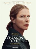 Kolysanka / Chanson Douce (2019) [720p] [BRRip] [XviD] [AC3-LTS] [Lektor PL]