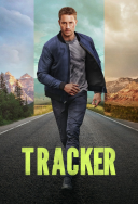 Tropiciel / Tracker (2026) (S03E19-E22) MULTi.1080p.AMZN.WEB-DL.H264-Mixio [Lektor & Napisy PL] [ToAlien]