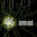 Lamb of God - Into Oblivion (2026) [MP3 320kbps]