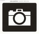 Karl Bartos (ex Kraftwerk) (Germany) - Camera Obscura [APE] [t0deusz]