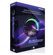 WebMinds NetOptimizer 6 3 24 625 (x32/x64)[PL][Keygen]