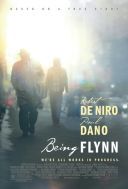 Być jak Flynn / Being Flynn (2012) [720p] [BDRip] [XviD] [AC3-DReaM] [Lektor PL]