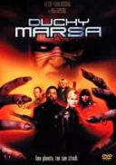 Duchy Marsa / Ghosts of Mars (2001) [1080p] [WEB-DL] [H264-Feld] [Lektor PL]