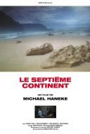 Siódmy kontynent / The Seventh Continent (1989) [720p] [BDRip] [XviD] [AC3-DReaM] [Lektor PL]
