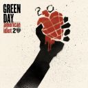 Green Day - American Idiot (20th Anniversary – On Holiday) (2024) [Flac]