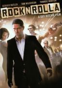 RocknRolla / RocknRolla (2008) [PL BDRip XViD-MG] [Lektor PL] [avi]  [FIONA9]