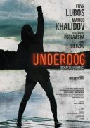 Underdog (2019) [PL WEB-DL XviD-KiT] [Lektor PL] [avi]  [FIONA9]