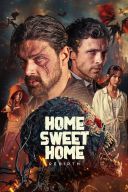 Home Sweet Home: Rebirth (2025) MULTi.Ai.1080p.AMZN.WEB-DL.H.264.DDP5.1-FOX / Napisy i Lektor PL