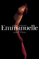 Emmanuelle (2024) PLSUB.1080p.AMZN.WEB-DL.H264.DDP.5.1-D0NL1GHT / Napisy PL