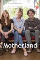 Matki / Motherland (2019) [Sezon 2] [Lektor & Napisy PL] [MULTi] [1080p] [WEB-DL] [DDP2.0] [H.264-XuploaD]