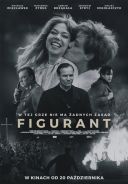 Figurant (2023) [PL 480p WEB-DL XviD DD2 0-K83] [Film polski] [avi] [FIONA9]