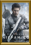 Niepamiec / Oblivion (2013) [PL] [720p] [BRRip] [x264] [AC3-HcI] [Lektor PL]