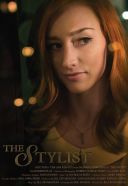 Krwawe ostre ciecie / The Stylist (2020) [480p] [BRRip] [XViD] [AC3-R22] [Lektor PL]