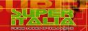 VA - Super Italia - Future Sounds Of Italo Dance (37 Releases) [2001-2008] FLAC] [ToAlien]