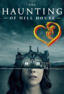 Nawiedzony dom na wzgorzu - The Haunting of Hill House 2018 [S01] [10Bit HDR NF] [1080p.WEB-DL.H265.EAC3-FT] [ENG-Lektor PL] [Alusia]