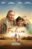 Fahim, maly ksiaze szachow / Fahim (2019) [480p] [BRRip] [XviD] [DD2.0-K83] [Lektor PL] [avi] [FIONA9]