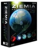 Ziemia Potega Planety BBC PL