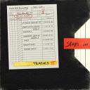 Bruce Springsteen - Tracks II- The Lost Albums  (2025) [FLAC]