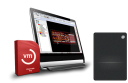 PentaLogix ViewMate Pro 11.24.73 + Crack[RepackMaster]