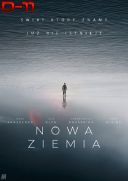 Nowa ziemia/Tides (2021) [1080p] [BRRp] [H264] [AC3-d11] [Lektor.pl]