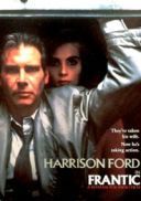 Frantic (1988) [PL 1080p BDRip H264] [Lektor PL] [mkv]  [FIONA9]