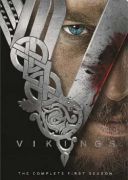 Wikingowie - Vikings (2013-2020) S03 [x264.1080p] Lektor PL [DD+ 5.1] M80