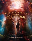 Akademia pana Kleksa (2024) [PL.720p.NF.WEB-DL.H265.DarK] [Film polski] [mkv] [FIONA9]