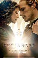 Outlander (2014) S08E08 [MULTi.1080p.NF.WEB-DL.H264.DDP5.1-K83] [Lektor PL] [mkv] [FIONA9]