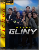 Mlode Gliny [S01E37][1080p][WEB-DL][x264][PL][GhN]